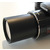 FI Lens Photo