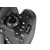 Buttons Photo 1
