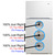 S50x50_kenmore-79302-fridge-temp