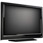 S150x150_vizio-vo47l-105507