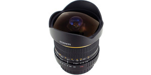 http://reviewed-production.s3.amazonaws.com/attachment/bfc23f0a47b64627eca142a3c979e09c5cf18151/s300x150_Rokinon_8mm_f3.5_DCI.jpg