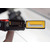 BatteryCompartment.jpg
