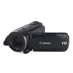 S150x150_canon_hf_s21_vanity500