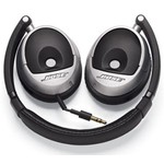 S150x150_bose-on-ear-headphones-103005