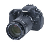 S150x150_canon-60d-vanity-500