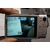 CANON-ELPH-330HS-FI-LCD.jpg
