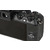 Nikon-1-V2-Review-buttons1.jpg