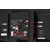 connections-web.jpg