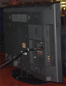 Sony_Bravia_KDL-32L5000_back.jpg