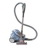 S150x150_hoover-multicyclonic-vanity