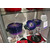 purple-induction-cookware.jpg