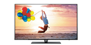 http://reviewed-production.s3.amazonaws.com/attachment/c0c3bf4ebbbadcaa12915b197e10f51efa91149f/s300x150_Samsung_UN40EH6000_TVI.jpg