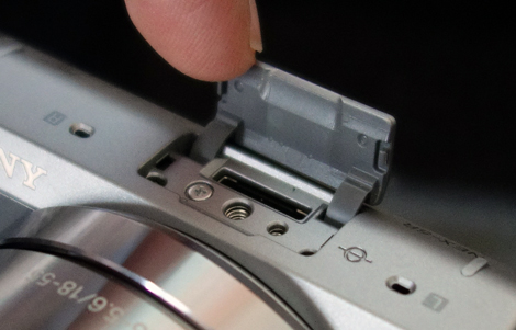 FI Ports Photo 1