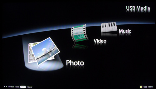 USB-Media.jpg