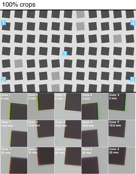 Other Tests Images_8