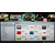 S50x50_apps