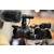 FI Handling Image 2