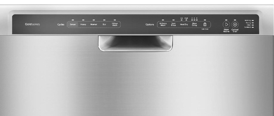 http://reviewed-production.s3.amazonaws.com/attachment/c1caf7d4e818bf1091a076ac4067fc35d6f7f3e6/s940x400_whirlpool940x400.jpg