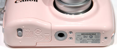 Canon-powershot-e1-bottom-375.jpg