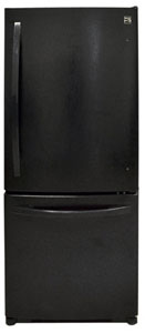 6-Kenmore-79009-front.jpg