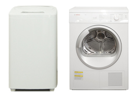 haier-wash-bosch-dry.jpg