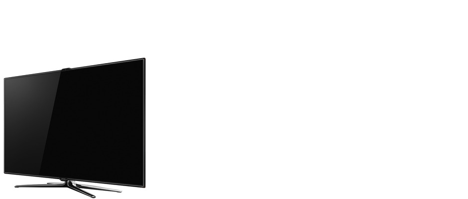 http://reviewed-production.s3.amazonaws.com/attachment/c1f5cffe4f79599c73d4636bd7e11b0d2e7b128e/s940x400_Hub-Hero.jpg