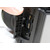 FI Ports Photo 1