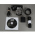 Box Photo
