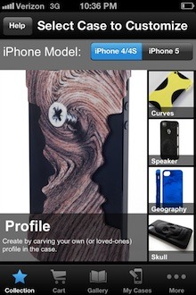 app-screengrab.jpg