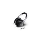 S150x150_ahd1100-large