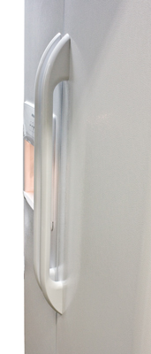 Handle Photo
