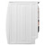 S50x50_electrolux-ewmed70jiw-sides