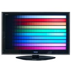 S150x150_toshiba-42zv650u-108716