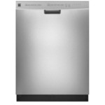 S150x150_13922-stainless