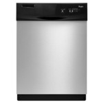 S150x150_standalone_1175x1290