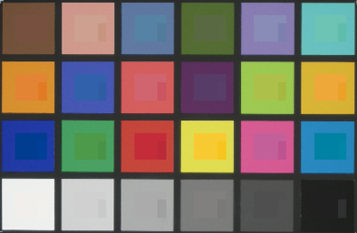 S500-Colors.jpg