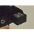 FI Battery Photo