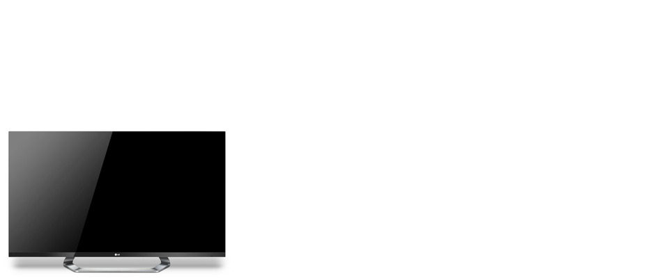 http://reviewed-production.s3.amazonaws.com/attachment/c31bb8056cb33c19433c9d2ac3409d836113ef78/s940x400_Hub-Hero.jpg
