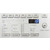 S50x50_kenmore-elite-81472-controls-2