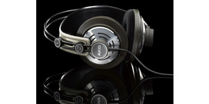 http://reviewed-production.s3.amazonaws.com/attachment/c3695a75eb65633dbff905ec3a62657a1758f91b/s300x150_AKG_K142HD_HPI.jpg