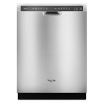 S150x150_standalone_1175x1290