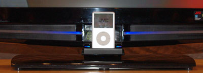 JVC_LT-42P300_stand.jpg