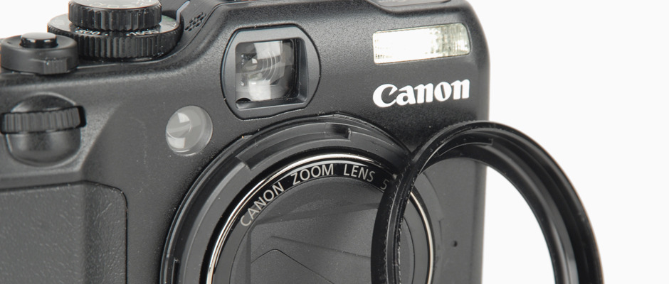 http://reviewed-production.s3.amazonaws.com/attachment/c3868dc1009efdf9c8dbba7d438ebfd5093e6fbb/s940x400_canon940x400.jpg
