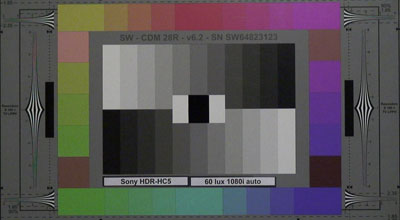Sony_HDR-HC5_60_Lux_Auto_web.jpg