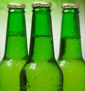 bottlesCROP.jpg
