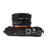 SONY-RX1-REVIEW-TOP.jpg