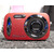 FI Front Photo