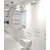 Haier-White.jpg