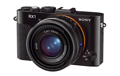 DSC-RX1_right_jpg.JPG