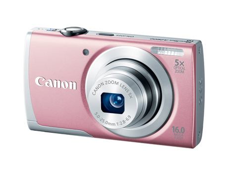 HR_A2600_PINK_3QFRONT_CL_crop.jpg